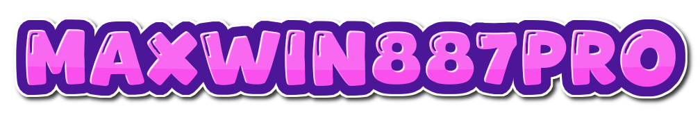 MAXWIN887PRO