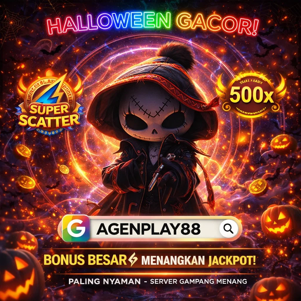 MAXWIN887PRO • Tunjukkan Aksi Berani untuk Kemenangan Penuh!