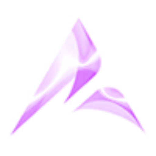 MAXWIN887PRO